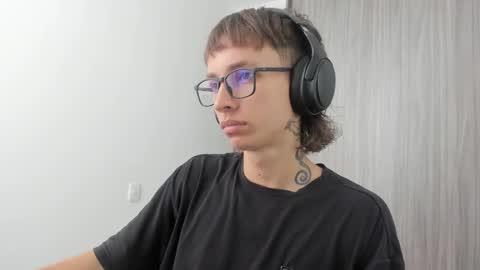 Snapshot of xamyu chatting on 25, 2, 2026 Xam online show from 25, 2, 2026