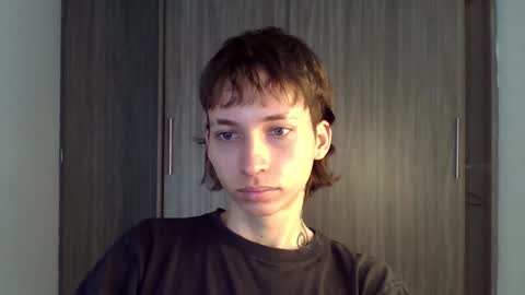 Xam online show from 27, 3, 2026