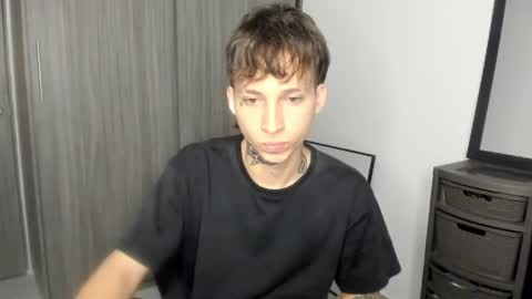 Xam online show from 29, 4, 2026