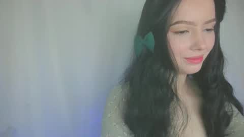 Snapshot of xan_ex chatting on 12, 12, 2024 xan_ex online show from 12, 12, 2024