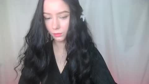 Snapshot of xan_ex chatting on 13, 12, 2024 xan_ex online show from 13, 12, 2024