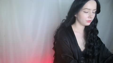 Snapshot of xan_ex chatting on 16, 12, 2024 xan_ex online show from 16, 12, 2024