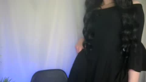 Snapshot of xan_ex chatting on 20, 12, 2024 xan_ex online show from 20, 12, 2024