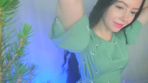 Snapshot of xan_ex chatting on 21, 12, 2024 xan_ex online show from 21, 12, 2024