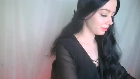 Snapshot of xan_ex chatting on 31, 12, 2024 xan_ex online show from 31, 12, 2024