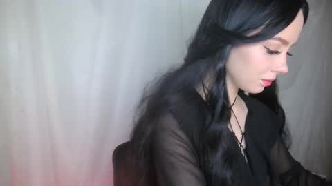 Snapshot of xan_ex chatting on 5, 1, 2025 xan_ex online show from 5, 1, 2025