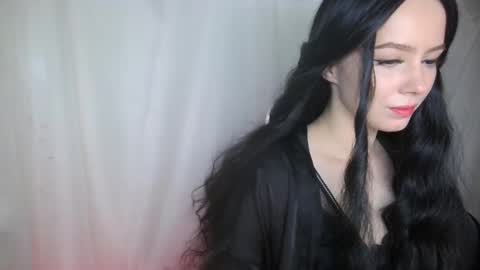 Snapshot of xan_ex chatting on 5, 1, 2025 xan_ex online show from 5, 1, 2025