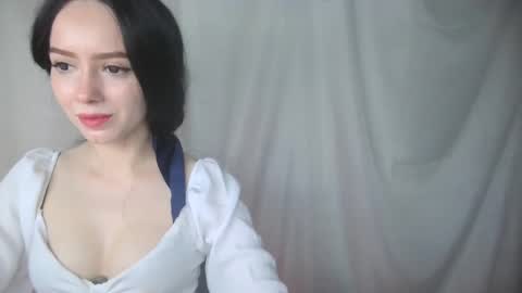 Snapshot of xan_ex chatting on 6, 1, 2025 xan_ex online show from 6, 1, 2025