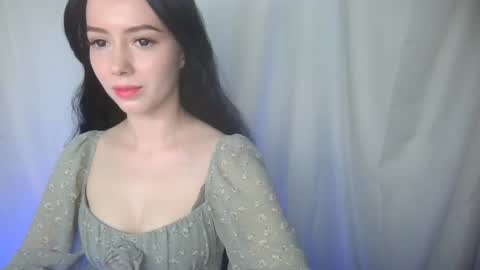 Snapshot of xan_ex chatting on 13, 1, 2025 xan_ex online show from 13, 1, 2025