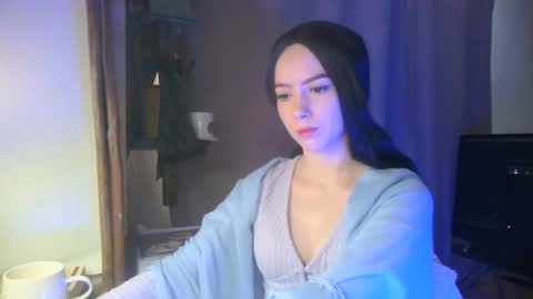 Snapshot of xan_ex chatting on 2, 2, 2025 xan_ex online show from 2, 2, 2025