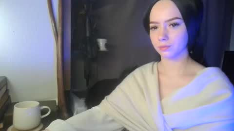 Snapshot of xan_ex chatting on 4, 2, 2025 xan_ex online show from 4, 2, 2025