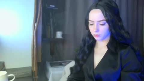 Snapshot of xan_ex chatting on 10, 2, 2025 xan_ex online show from 10, 2, 2025