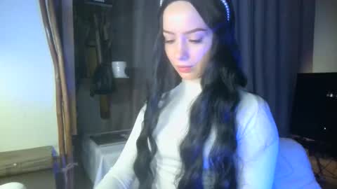 Snapshot of xan_ex chatting on 11, 2, 2025 xan_ex online show from 11, 2, 2025