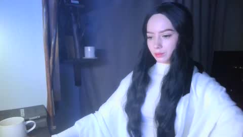 Snapshot of xan_ex chatting on 20, 2, 2025 xan_ex online show from 20, 2, 2025