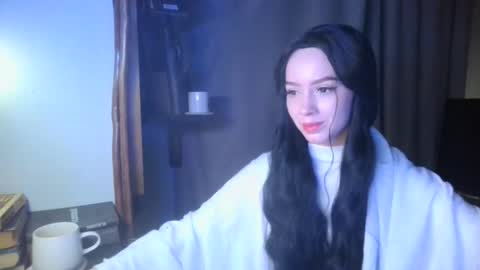 Snapshot of xan_ex chatting on 20, 2, 2025 xan_ex online show from 20, 2, 2025