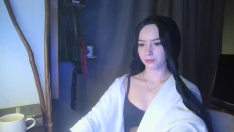 Snapshot of xan_ex chatting on 23, 2, 2025 xan_ex online show from 23, 2, 2025