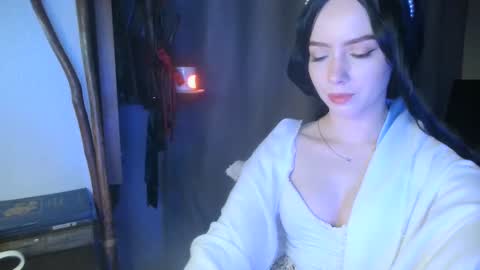 Snapshot of xan_ex chatting on 25, 2, 2025 xan_ex online show from 25, 2, 2025