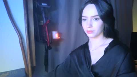 Snapshot of xan_ex chatting on 27, 2, 2025 xan_ex online show from 27, 2, 2025