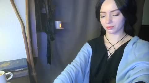 Snapshot of xan_ex chatting on 28, 2, 2025 xan_ex online show from 28, 2, 2025