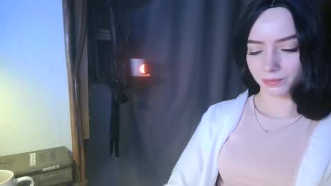 Snapshot of xan_ex chatting on 1, 3, 2025 xan_ex online show from 1, 3, 2025