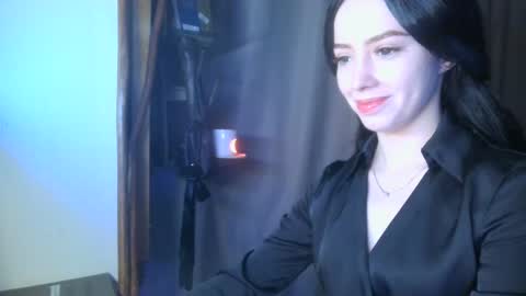 Snapshot of xan_ex chatting on 1, 3, 2025 xan_ex online show from 1, 3, 2025