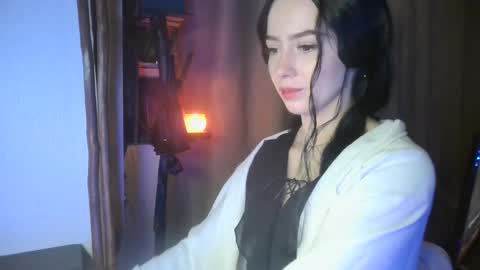 Snapshot of xan_ex chatting on 7, 3, 2025 xan_ex online show from 7, 3, 2025