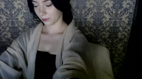 Snapshot of xan_ex chatting on 10, 9, 2025 xan_ex online show from 10, 9, 2025