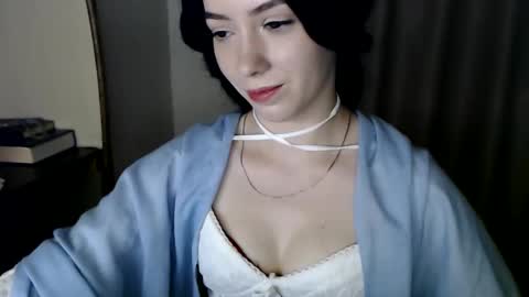 Snapshot of xan_ex chatting on 14, 9, 2025 xan_ex online show from 14, 9, 2025