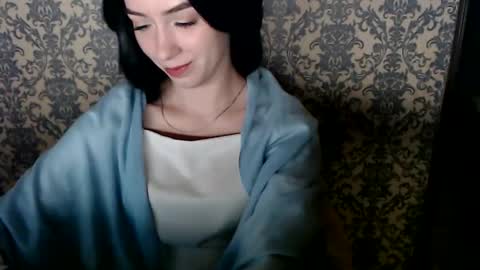 Snapshot of xan_ex chatting on 17, 9, 2025 xan_ex online show from 17, 9, 2025