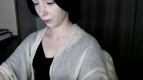 Snapshot of xan_ex chatting on 6, 10, 2025 xan_ex online show from 6, 10, 2025