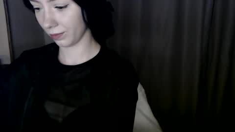 Snapshot of xan_ex chatting on 7, 10, 2025 xan_ex online show from 7, 10, 2025