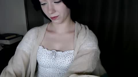 Snapshot of xan_ex chatting on 16, 10, 2025 xan_ex online show from 16, 10, 2025