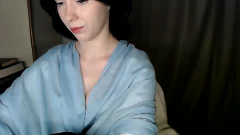 Snapshot of xan_ex chatting on 19, 10, 2025 xan_ex online show from 19, 10, 2025