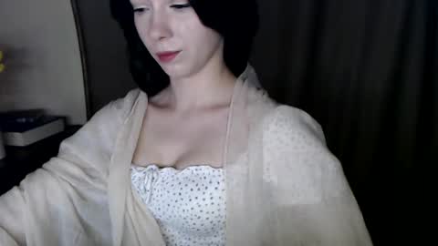 Snapshot of xan_ex chatting on 26, 10, 2025 xan_ex online show from 26, 10, 2025