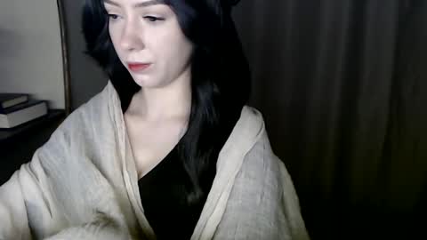 Snapshot of xan_ex chatting on 30, 10, 2025 xan_ex online show from 30, 10, 2025