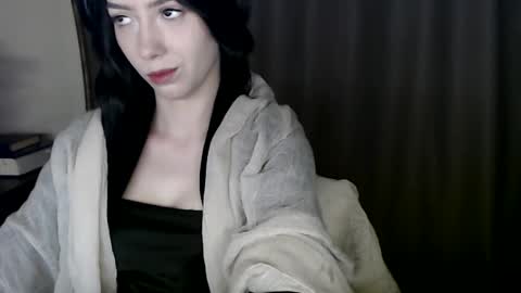 Snapshot of xan_ex chatting on 1, 11, 2025 xan_ex online show from 1, 11, 2025