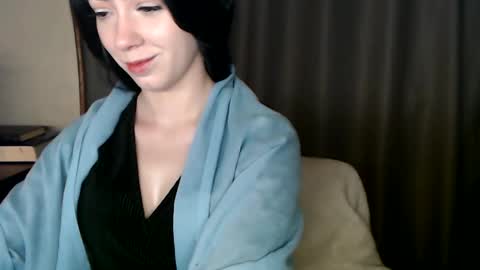 Snapshot of xan_ex chatting on 9, 11, 2025 xan_ex online show from 9, 11, 2025