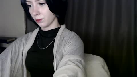 Snapshot of xan_ex chatting on 12, 11, 2025 xan_ex online show from 12, 11, 2025