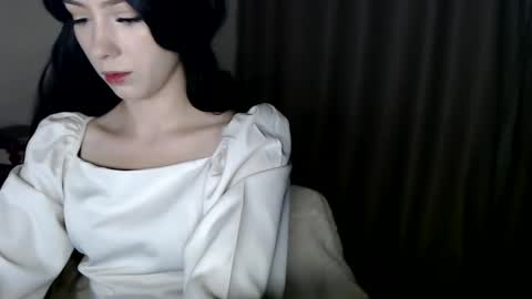 Snapshot of xan_ex chatting on 22, 11, 2025 xan_ex online show from 22, 11, 2025