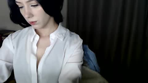 Snapshot of xan_ex chatting on 24, 11, 2025 xan_ex online show from 24, 11, 2025