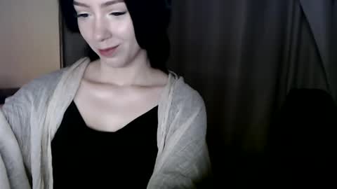 Snapshot of xan_ex chatting on 4, 12, 2025 xan_ex online show from 4, 12, 2025