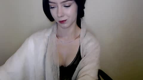 xan_ex online show from 10, 1, 2026