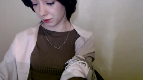 xan_ex online show from 6, 2, 2026