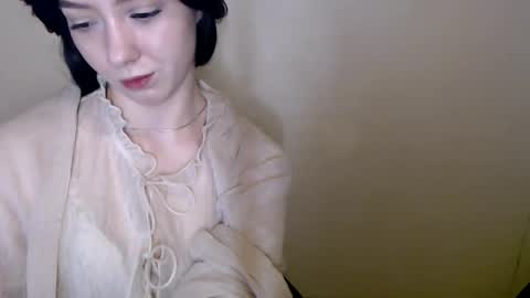 Snapshot of xan_ex chatting on 8, 3, 2026 xan_ex online show from 8, 3, 2026