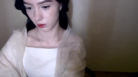 Snapshot of xan_ex chatting on 15, 3, 2026 xan_ex online show from 15, 3, 2026