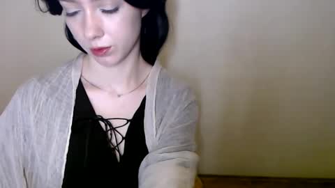 Snapshot of xan_ex chatting on 28, 3, 2026 xan_ex online show from 28, 3, 2026