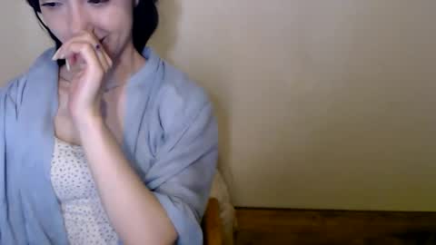 Snapshot of xan_ex chatting on 2, 4, 2026 xan_ex online show from 2, 4, 2026