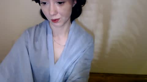 Snapshot of xan_ex chatting on 5, 4, 2026 xan_ex online show from 5, 4, 2026