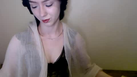 Snapshot of xan_ex chatting on 6, 4, 2026 xan_ex online show from 6, 4, 2026