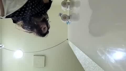 Snapshot of xanarchykandix chatting on 16, 7, 2026 Kandi Daisy online show from 16, 7, 2026